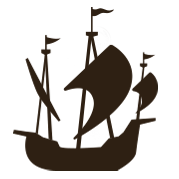 BARLOVENTO II